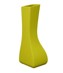 Vondom Moma Mellizas High - Basic Pistachio--10