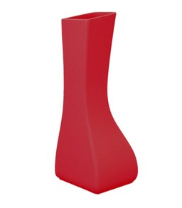 Vondom Moma Mellizas High - Basic Red --12