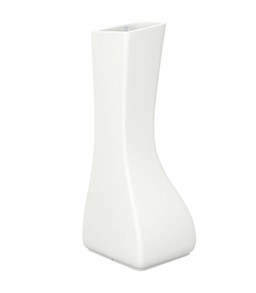 Vondom Moma Mellizas High - Basic White--18