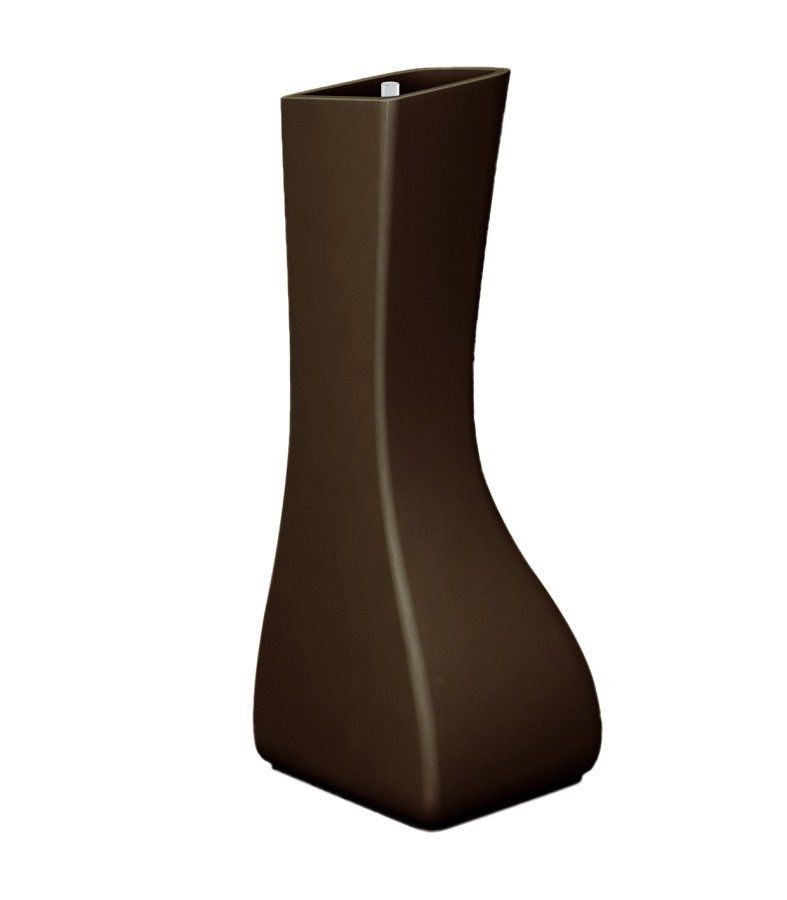 Vondom Moma Mellizas High - Basic Bronze --19