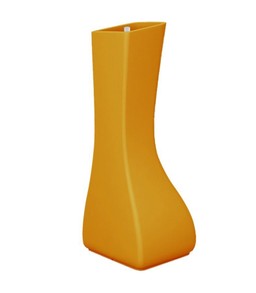 Vondom Moma Mellizas High - Basic Orange--22