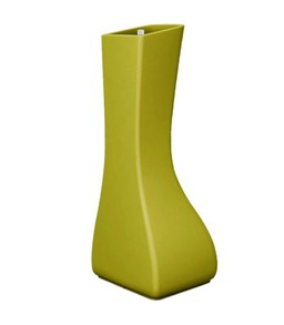 Vondom Moma Mellizas High - Basic Pistachio--25