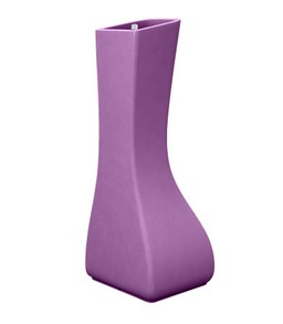 Vondom Moma Mellizas High - Basic Plum--26