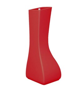 Vondom Moma Mellizas High - Basic Red --27