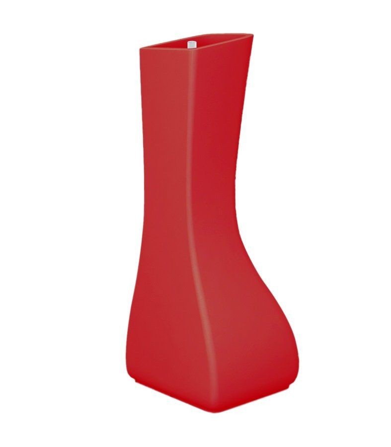 Vondom Moma Mellizas High - Basic Red --27