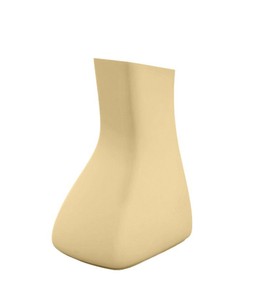 Vondom Moma Mellizas Low - Basic Beige--3