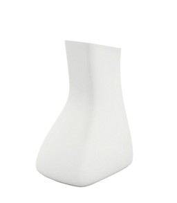 Vondom Moma Mellizas Low - Basic White--5