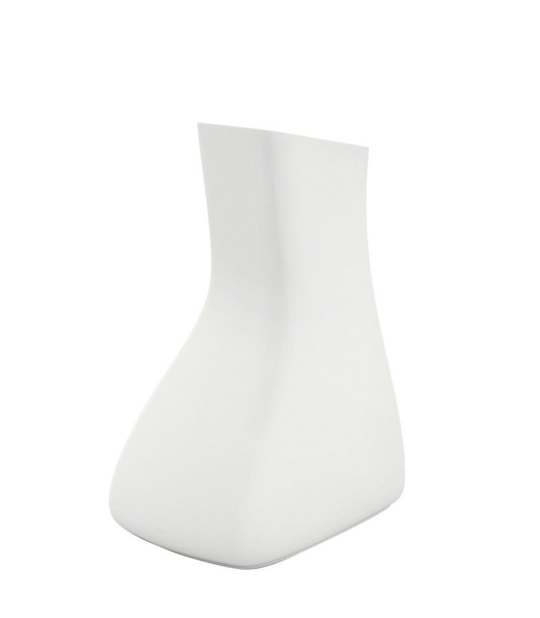 Vondom Moma Mellizas Low - Basic White--5