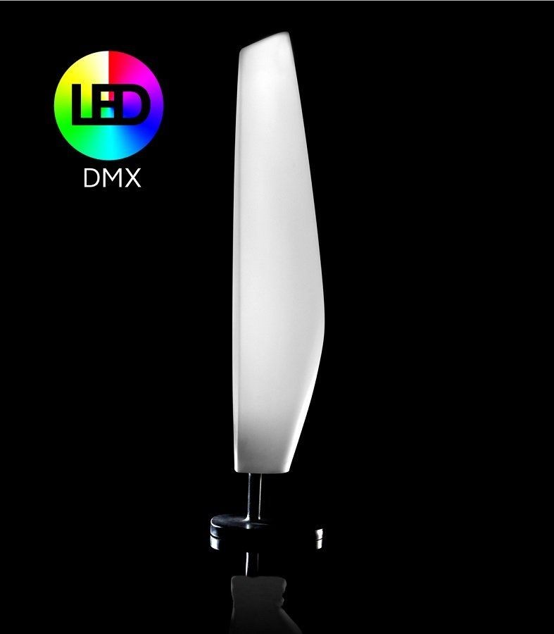 Vondom Blanca Lamp--2