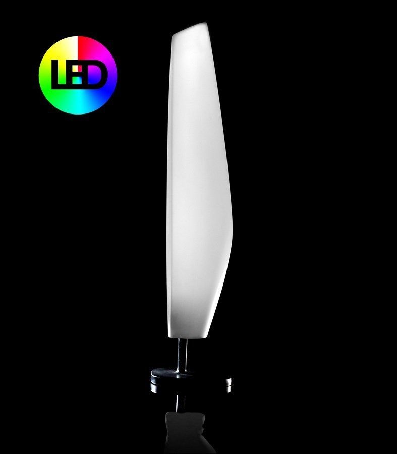 Vondom Blanca Lamp--3