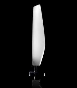 Vondom Blanca Lamp--4