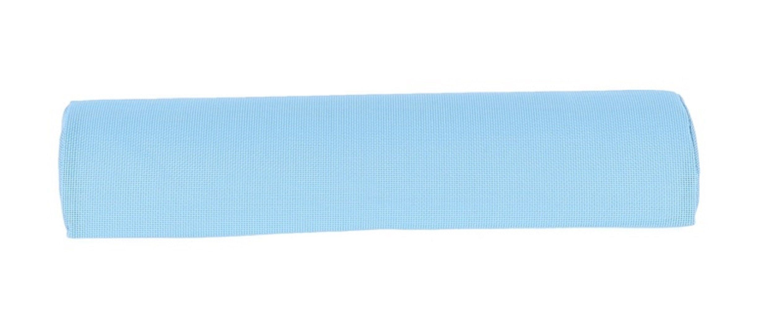 Fiam Nackenrolle - 50cm - meerblau--1