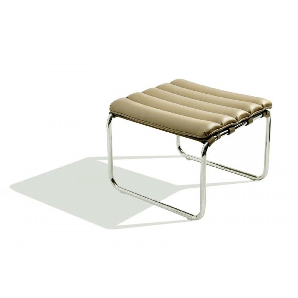 Knoll International MR Sessel--6