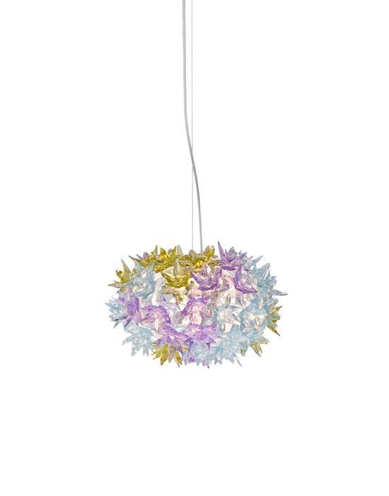 Bloom Kugel Pendelleuchte_Lavender--1