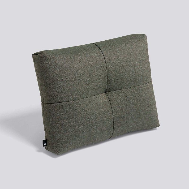 Hay Quilton Cushion - Atlas 961--6