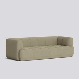 Hay Quilton 3 Seater - Coda 222--6