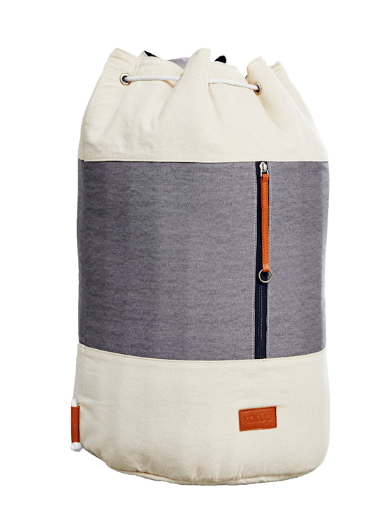 Karup Design Roadie: Natural-Grey--1