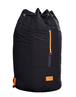 Karup Design Roadie: Black-Black--0