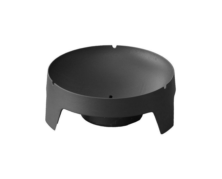 Cane-Line Ember Fire Pit Small (901)--0