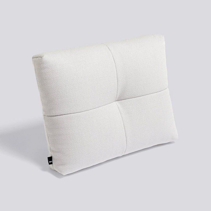 Hay Quilton Cushion - Vidar 123--8