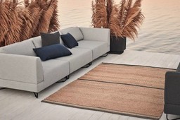 Bolia Orlando Outdoor 2 Moduler--9