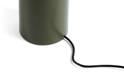 HAY PC Portable Lamp - Tischleuchte mit Akku--34