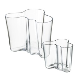 Iittala Alvar Aalto Vasen Geschenkset--4