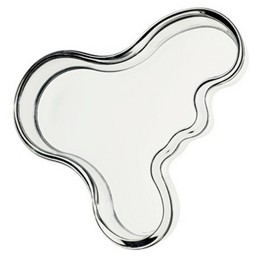 Iittala Alvar Aalto Vasen Geschenkset--2