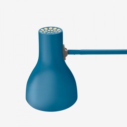 Anglepoise Type 75 Desk Lamp - Margaret Howell - Saxon Blue Edition - Saxon Blue Edition--7