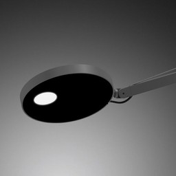 Artemide Demetra Anthrazit--4