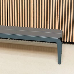 Weltevree Bended Bench--3