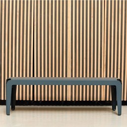 Weltevree Bended Bench--4