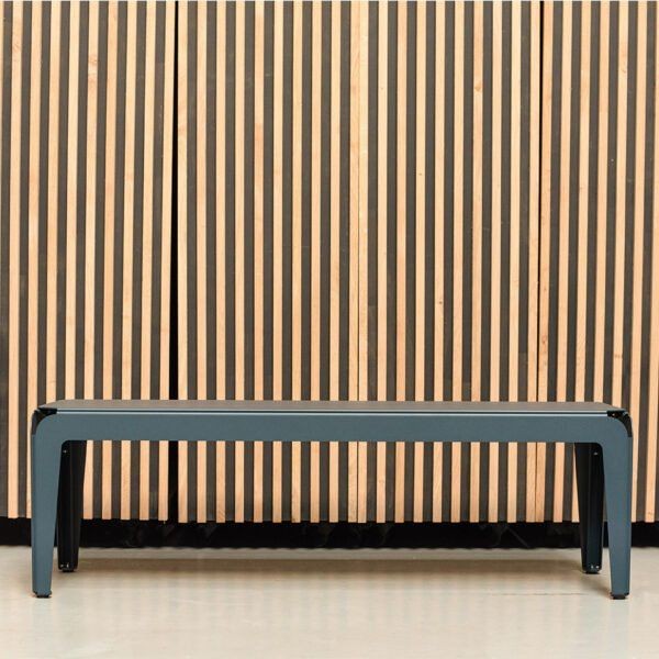 Weltevree Bended Bench--4