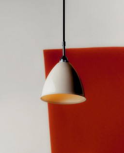 Gubi Bestlite BL9M Pendant--24