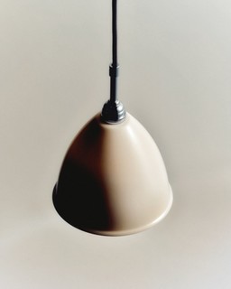 Gubi Bestlite BL9M Pendant--23