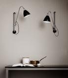 Gubi Bestlite BL5 Wall lamp--16