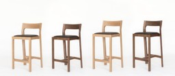 Case Profile Stool--10