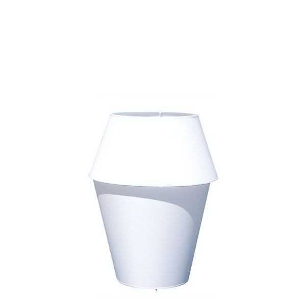 Covo Ming Lampe--1