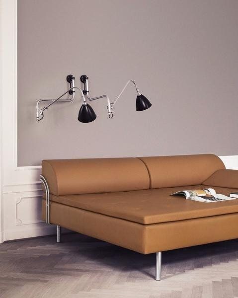 Gubi Bestlite BL10 Wall-lamp--11