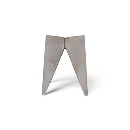 Lyon Beton Singleton Bridge Stool--1