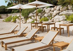 Vlaemynck Ibiza Sunlounger--4