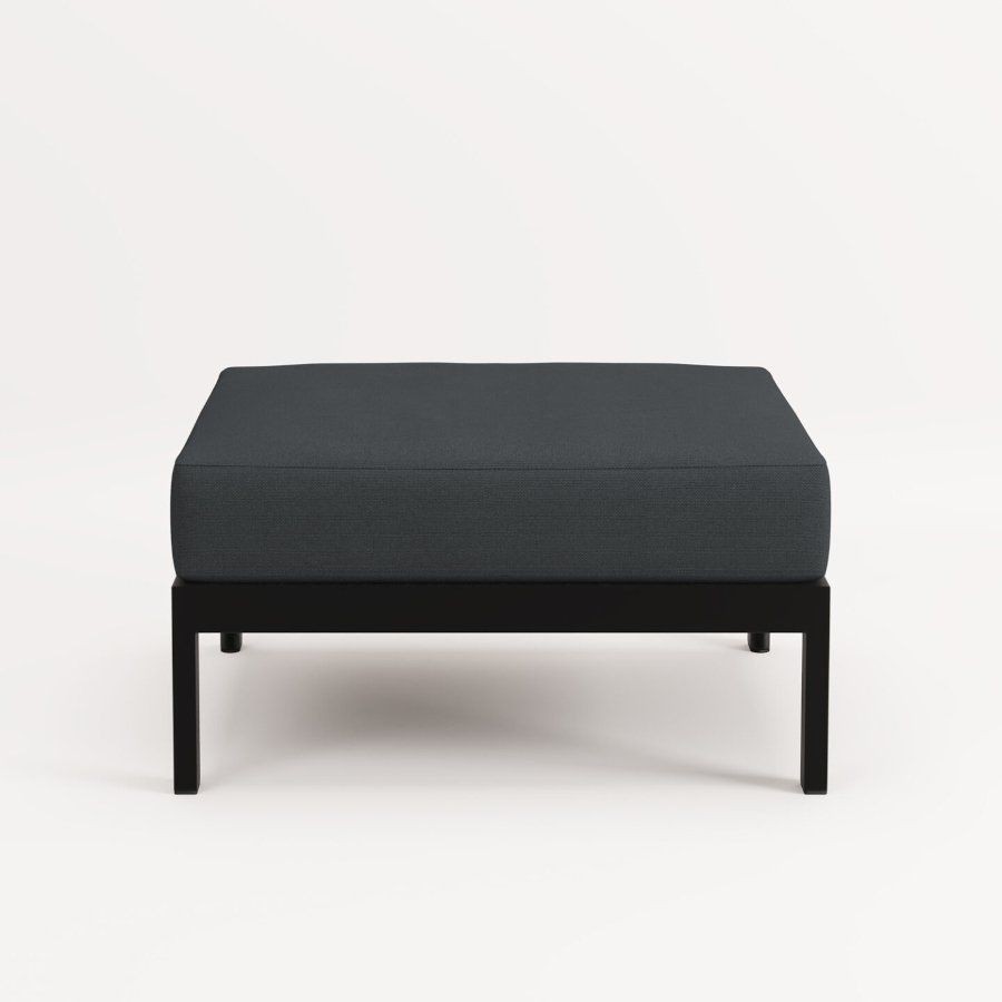 EASY OTTOMAN – CORNER UNIT--0