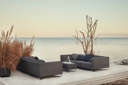 Bolia Orlando Outdoor 2 Moduler--11