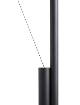 Hay Fifty-Fifty Table Lamp--10