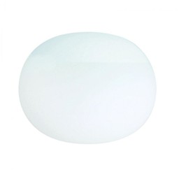 Flos Glo-Ball Mini W - IP44--0