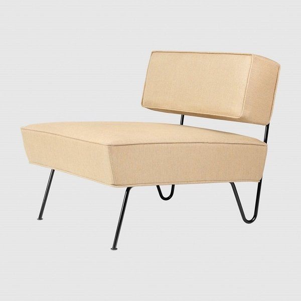 Gubi GT Lounge Chair--0