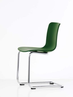 Vitra HAL RE CANTILEVER--9
