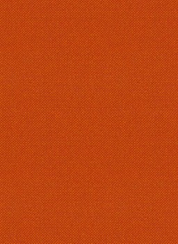 Knoll International Bertoia Stuhl - Hallingdal 590H Red Orange--20