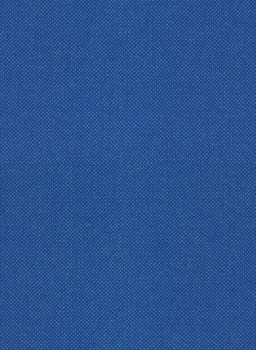 Knoll International Bertoia Stuhl - Hallingdal 733H Light Blue--18