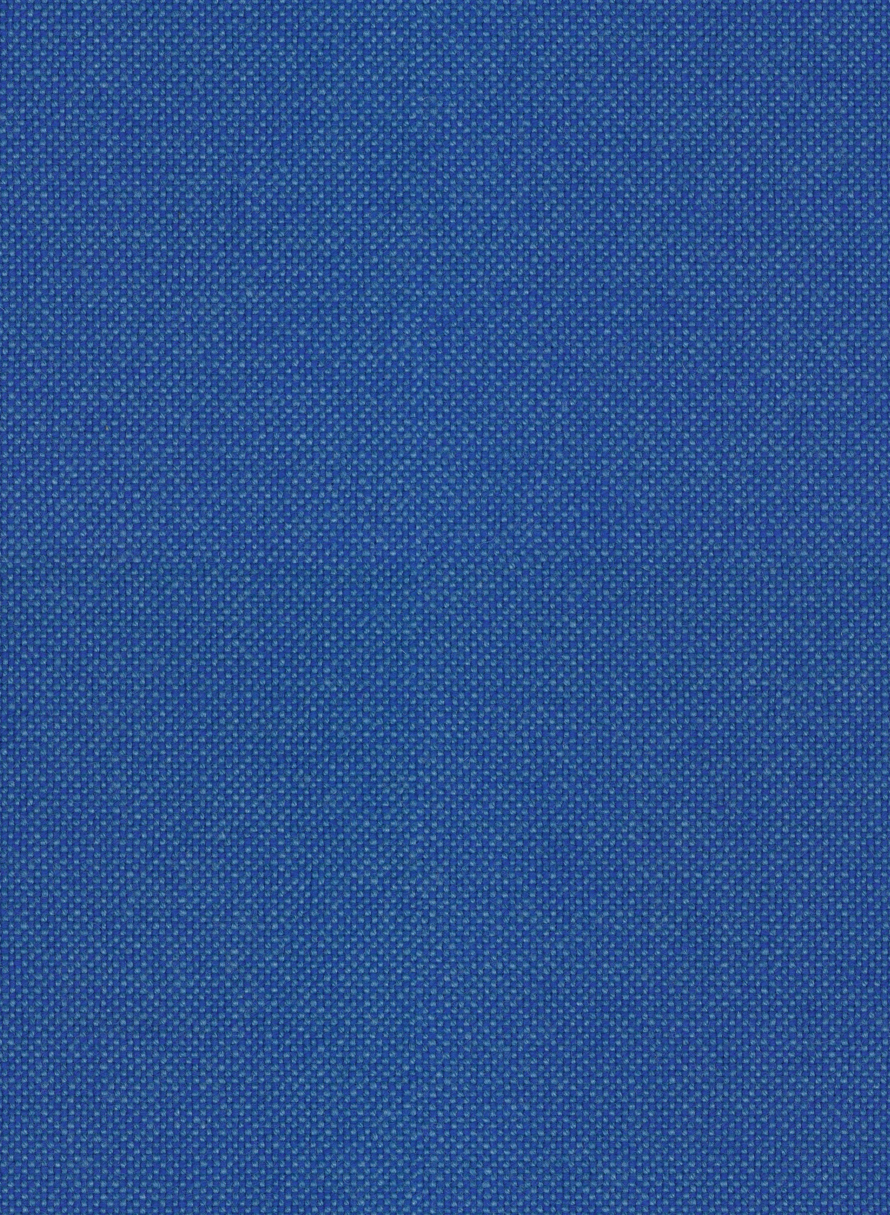 Knoll International Bertoia Stuhl - Hallingdal 733H Light Blue--18